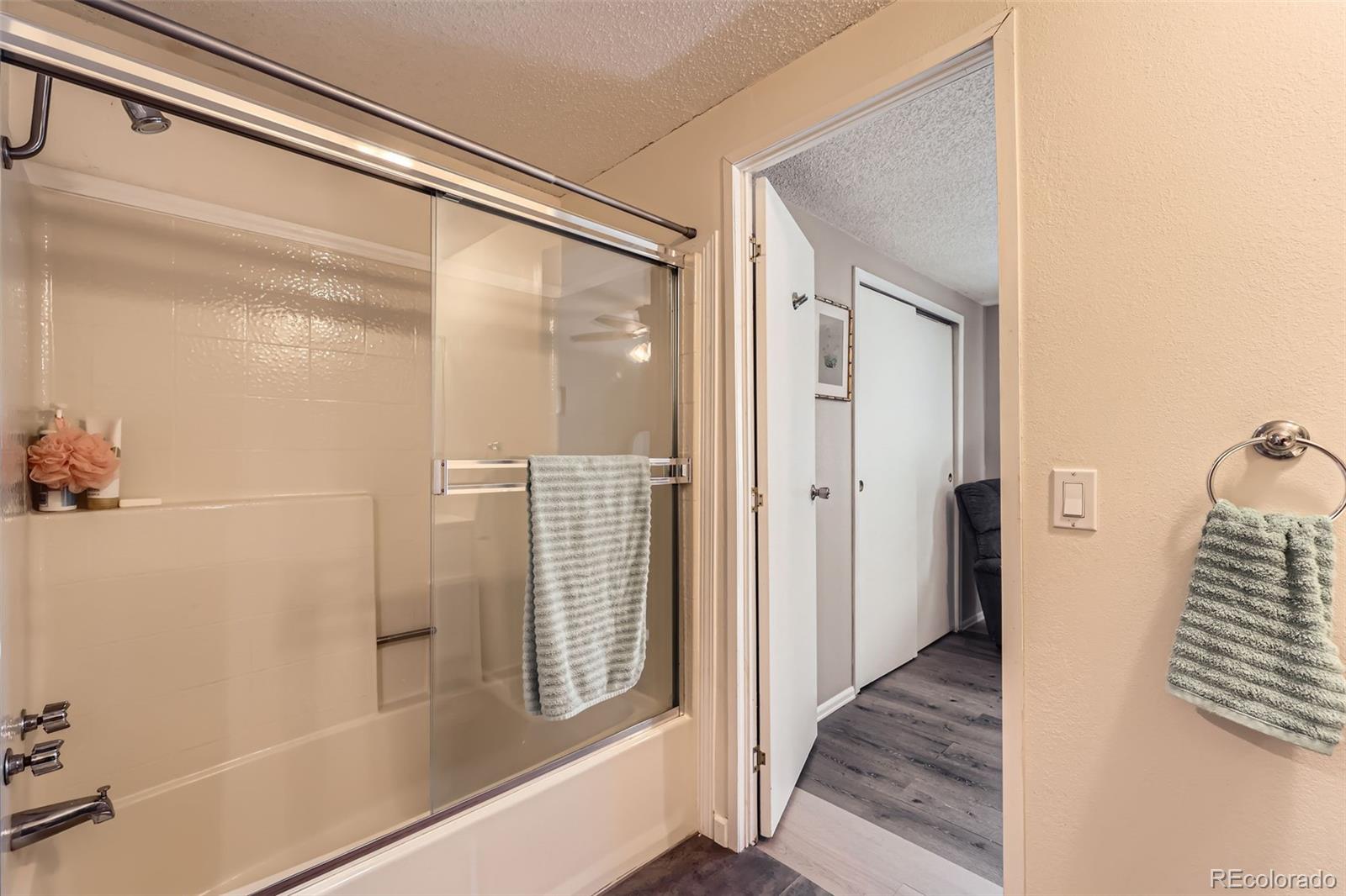 MLS Image #25 for 299  evergreen road,woodland park, Colorado