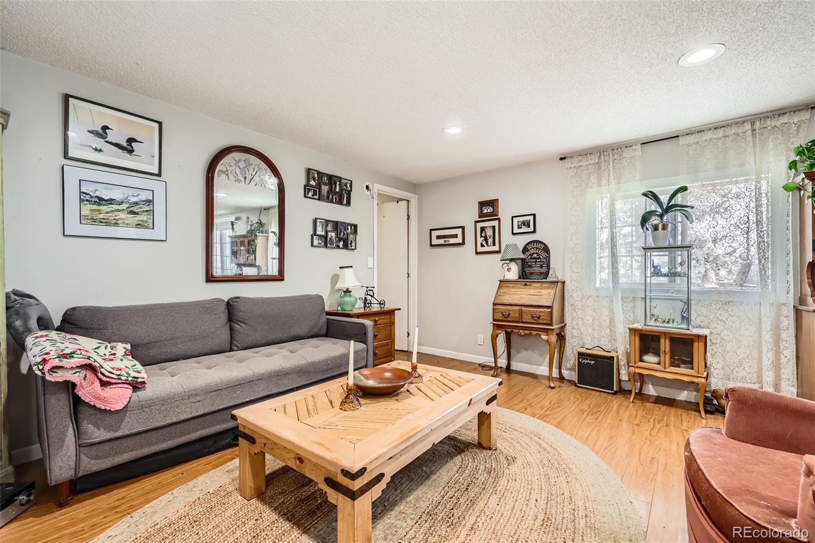 MLS Image #5 for 299  evergreen road,woodland park, Colorado
