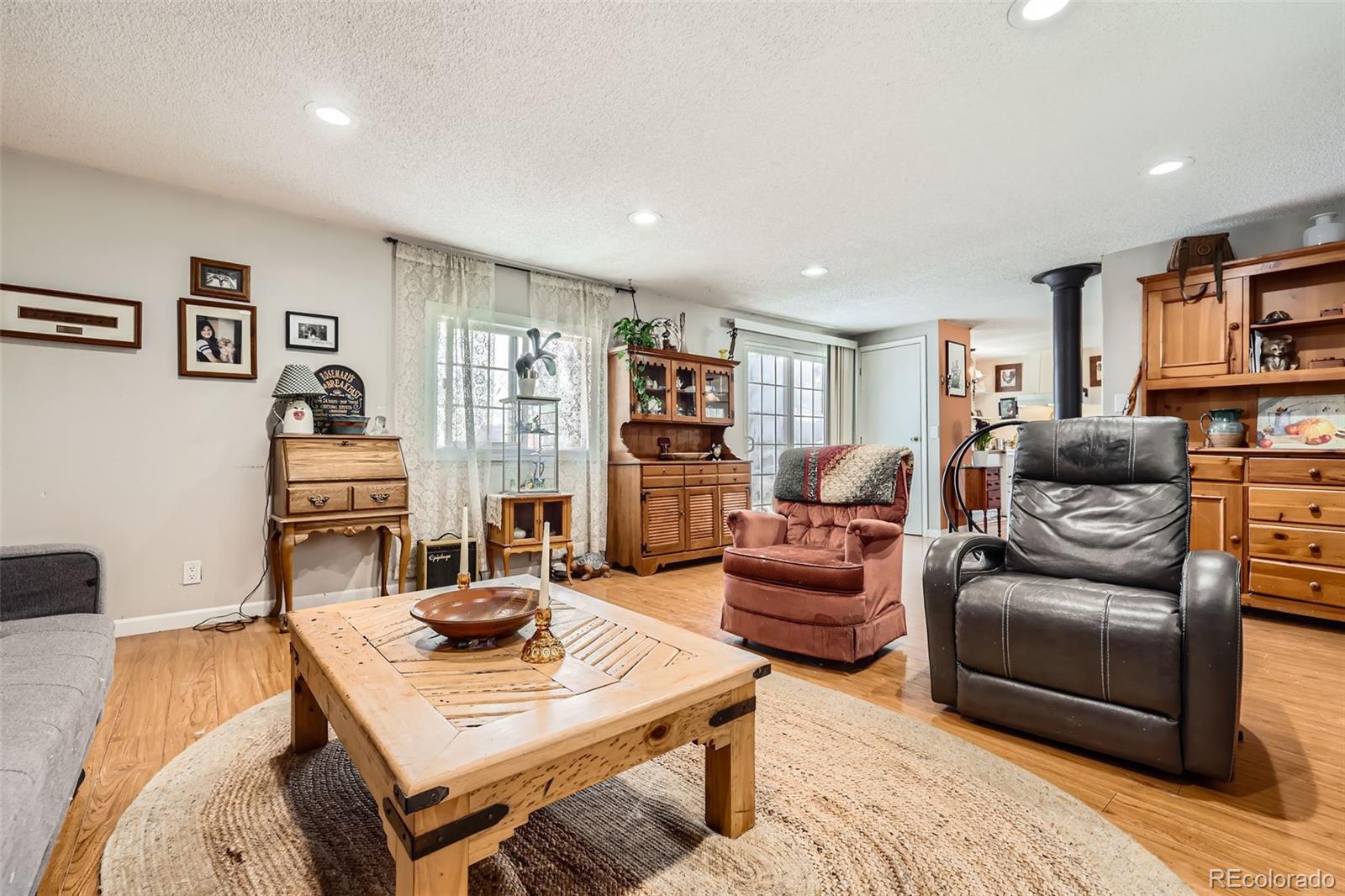 MLS Image #6 for 299  evergreen road,woodland park, Colorado