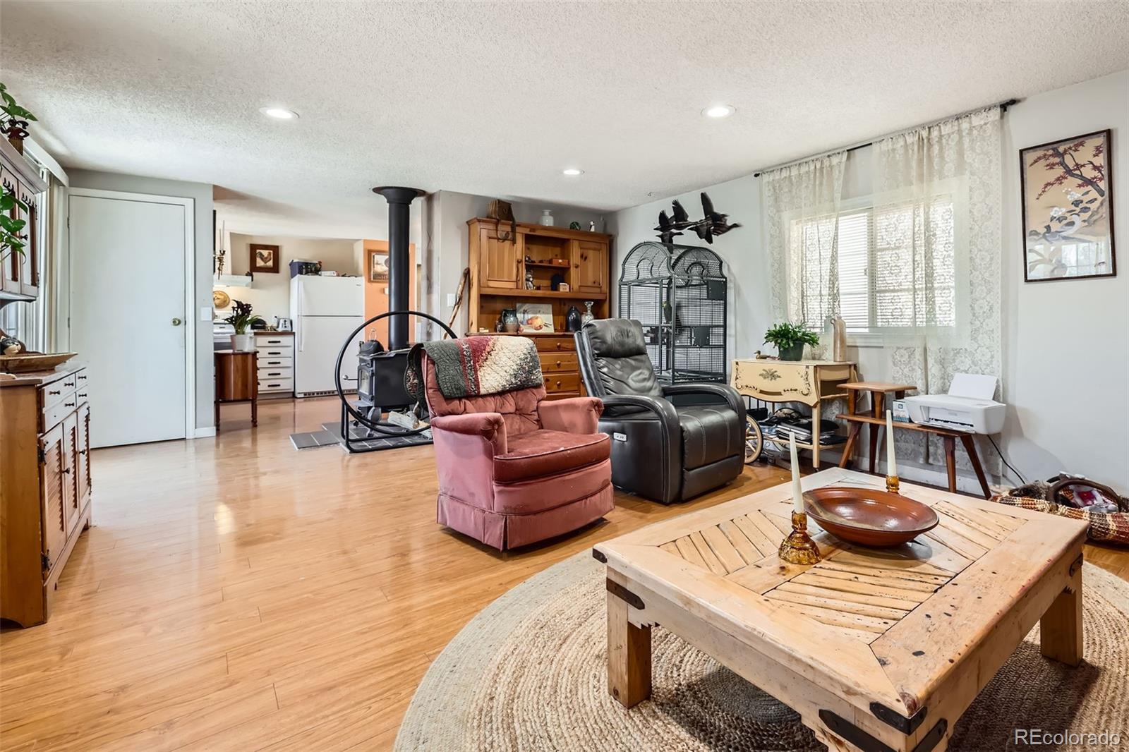 MLS Image #7 for 299  evergreen road,woodland park, Colorado