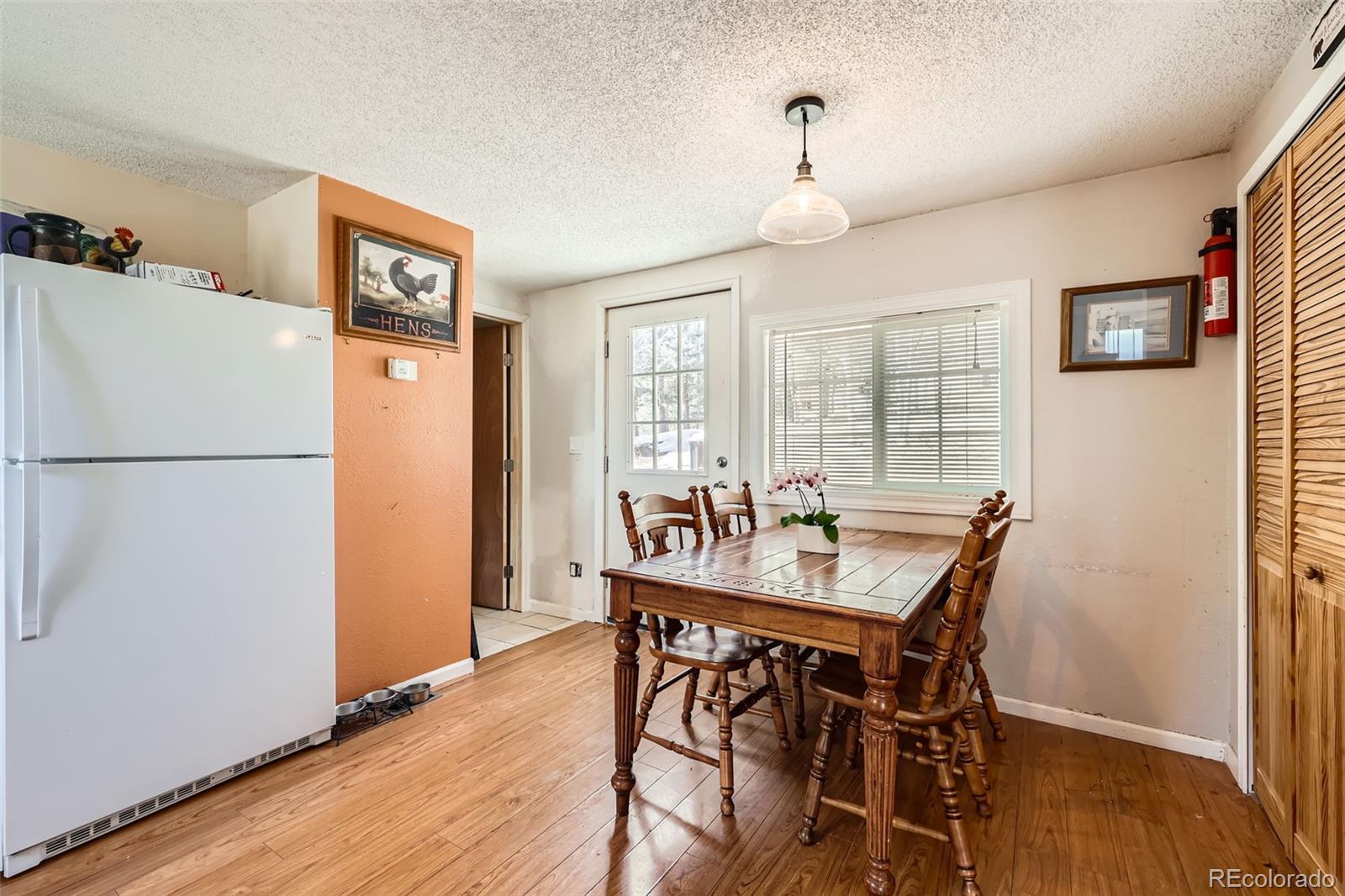 MLS Image #9 for 299  evergreen road,woodland park, Colorado