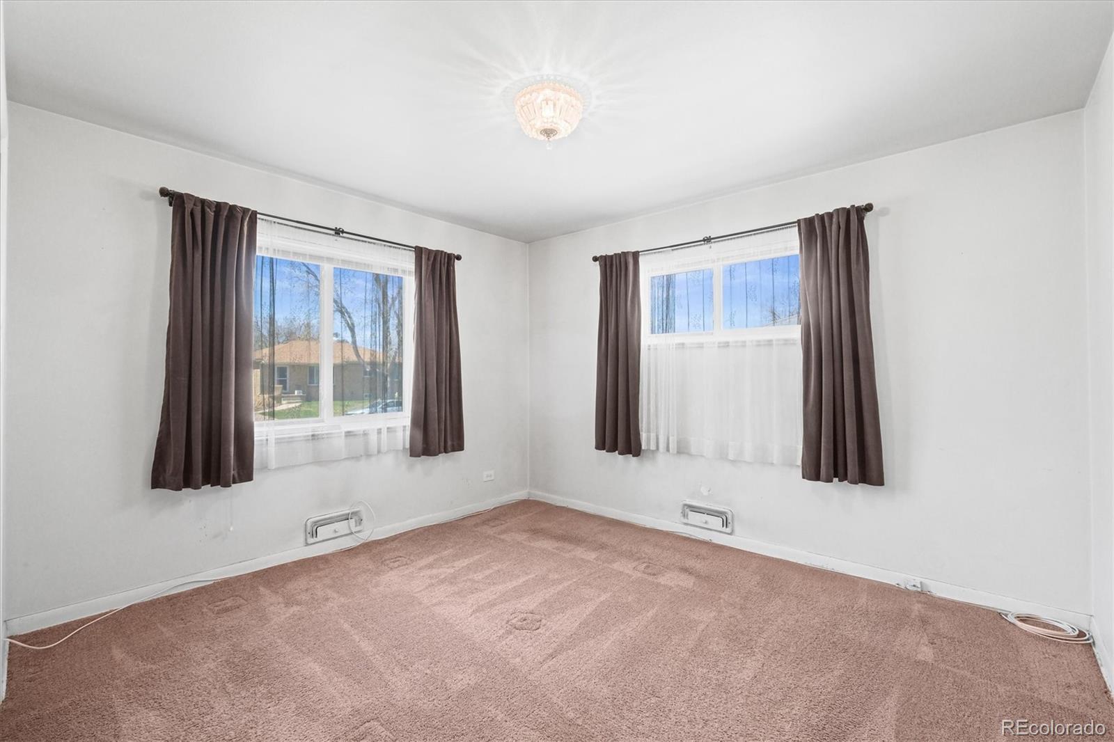MLS Image #11 for 2562 s xavier street,denver, Colorado