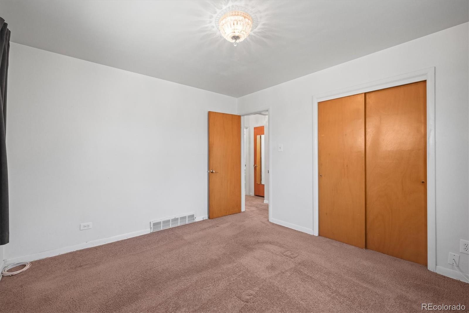 MLS Image #12 for 2562 s xavier street,denver, Colorado