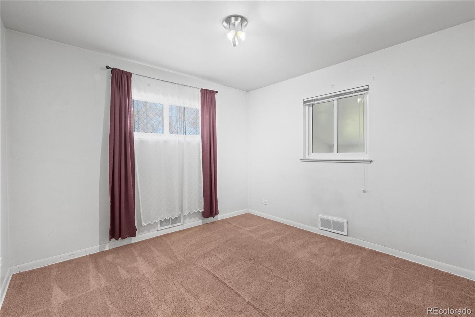 MLS Image #14 for 2562 s xavier street,denver, Colorado