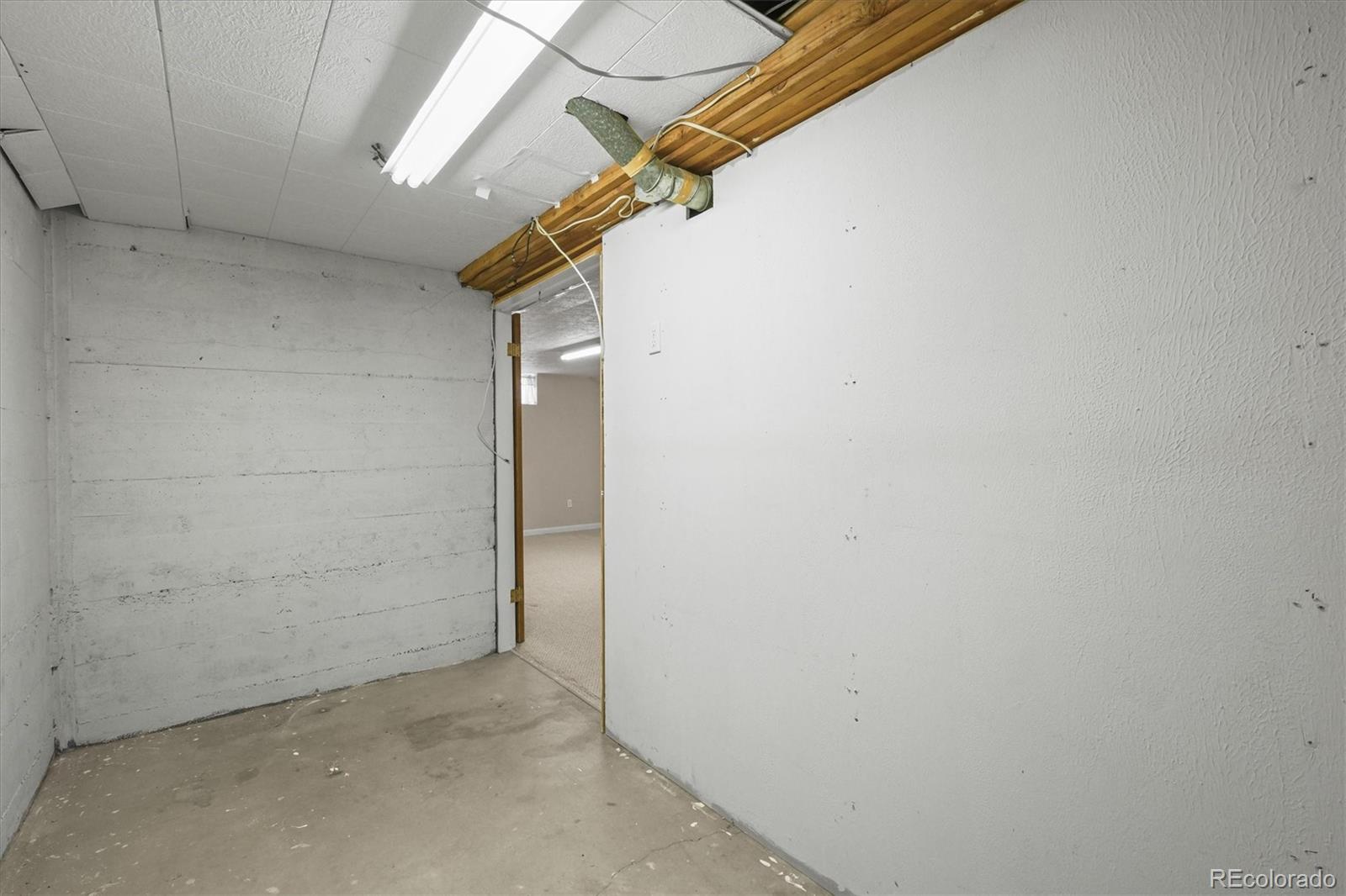 MLS Image #26 for 2562 s xavier street,denver, Colorado