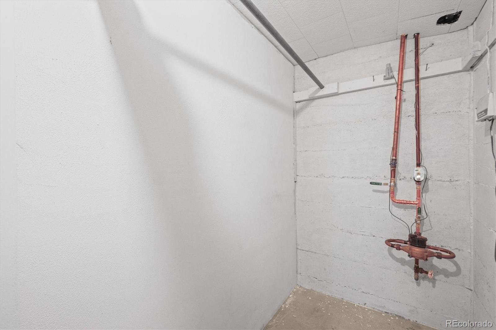 MLS Image #27 for 2562 s xavier street,denver, Colorado