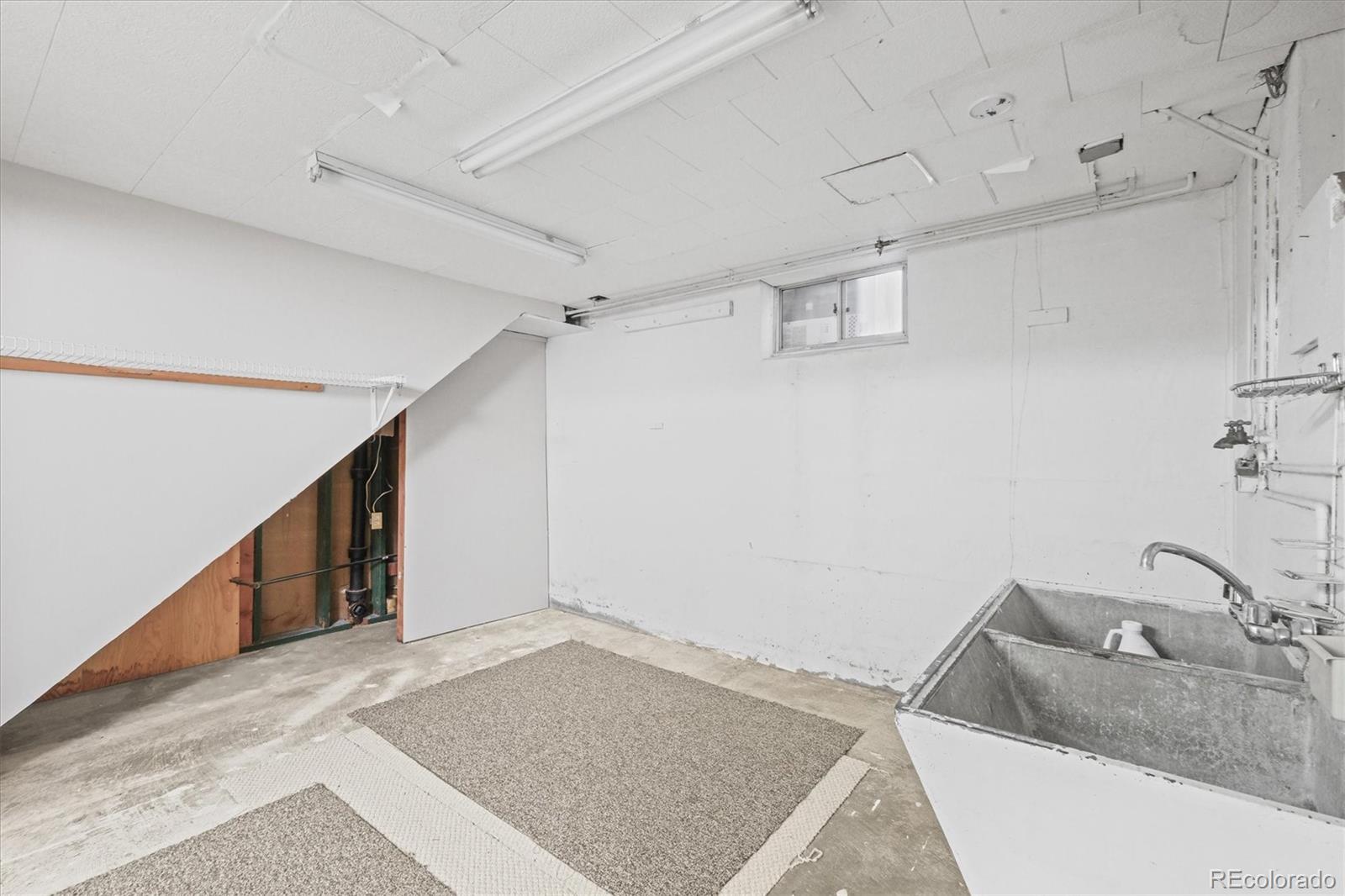 MLS Image #28 for 2562 s xavier street,denver, Colorado
