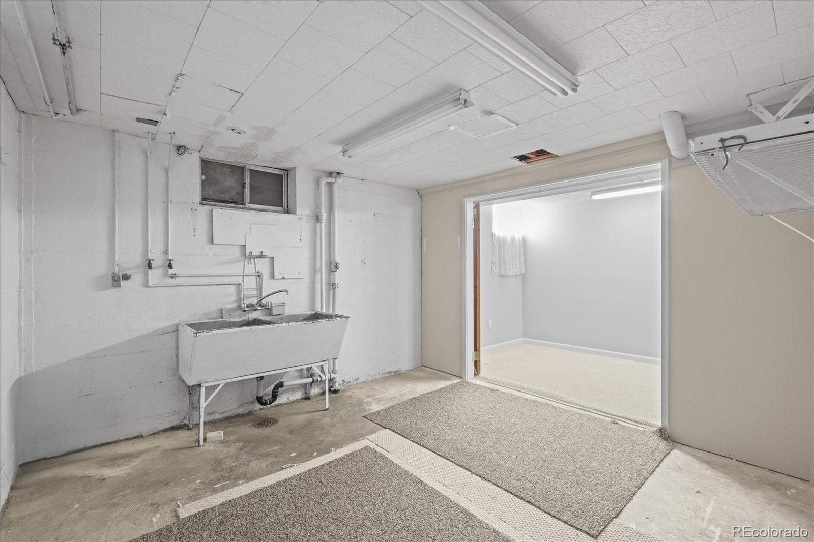 MLS Image #29 for 2562 s xavier street,denver, Colorado