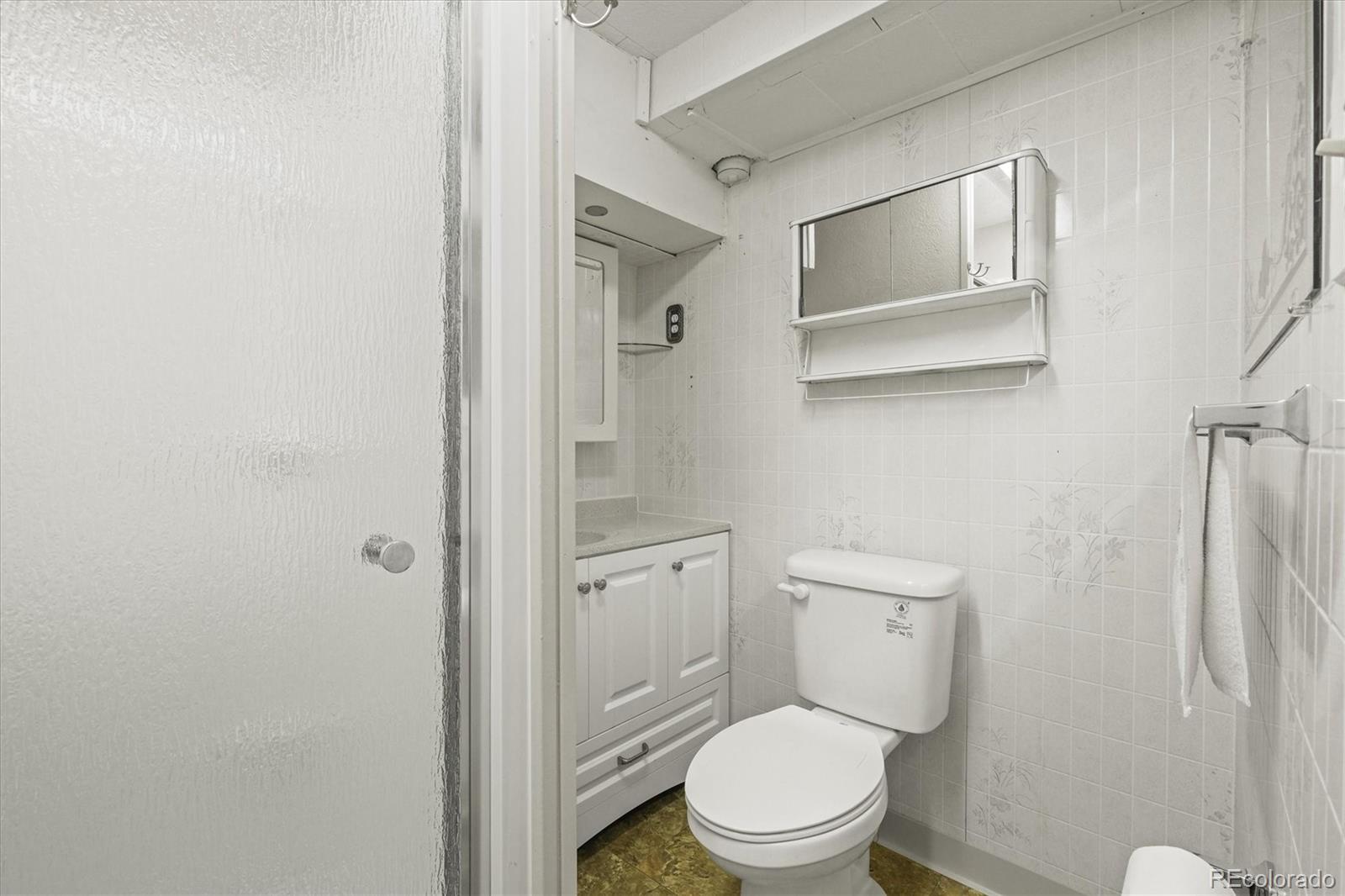 MLS Image #30 for 2562 s xavier street,denver, Colorado