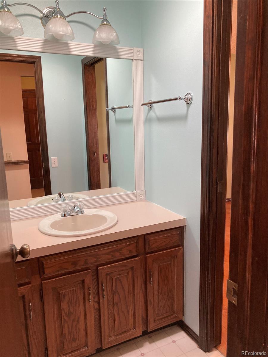 MLS Image #12 for 9050 e cherry creek south drive,denver, Colorado