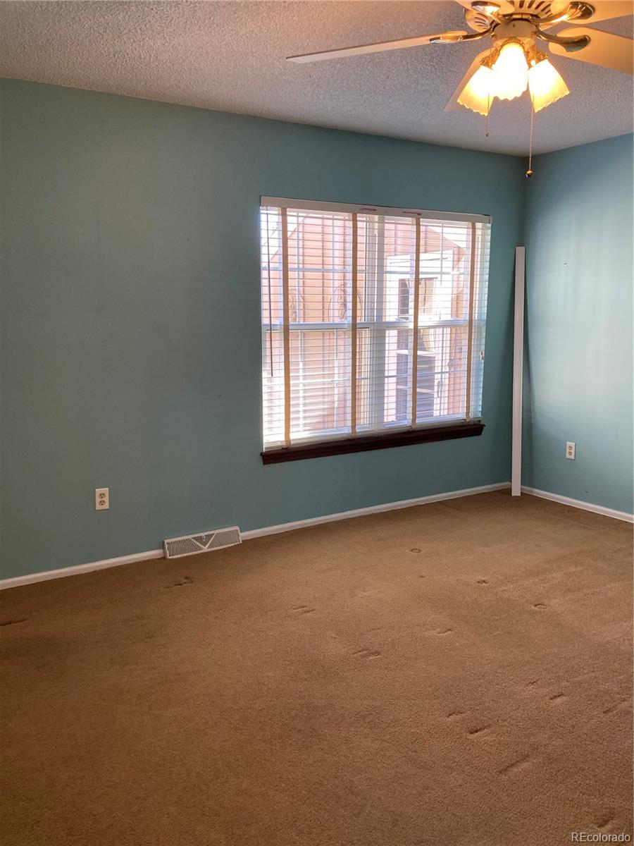 MLS Image #13 for 9050 e cherry creek south drive,denver, Colorado