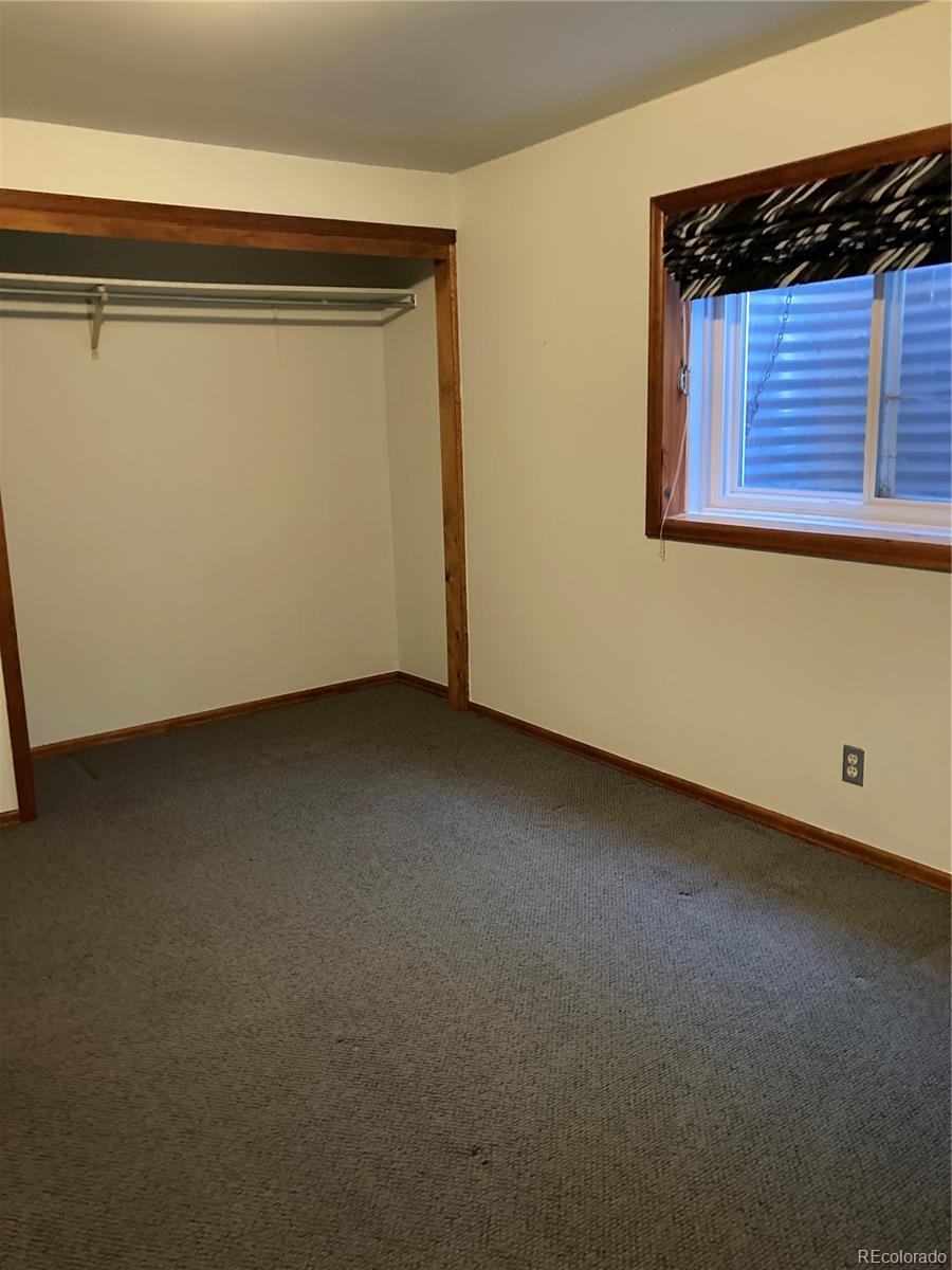 MLS Image #15 for 9050 e cherry creek south drive,denver, Colorado