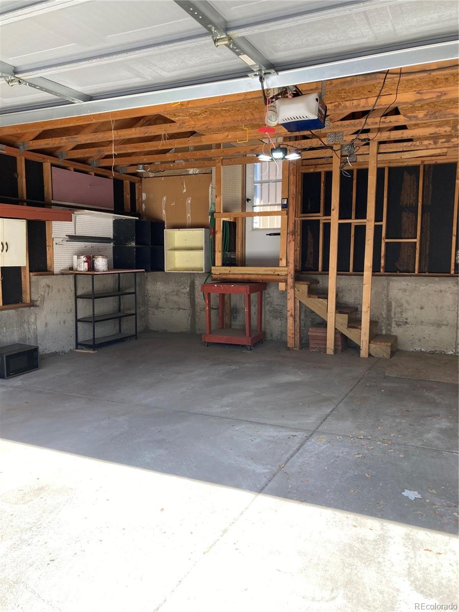 MLS Image #16 for 9050 e cherry creek south drive,denver, Colorado