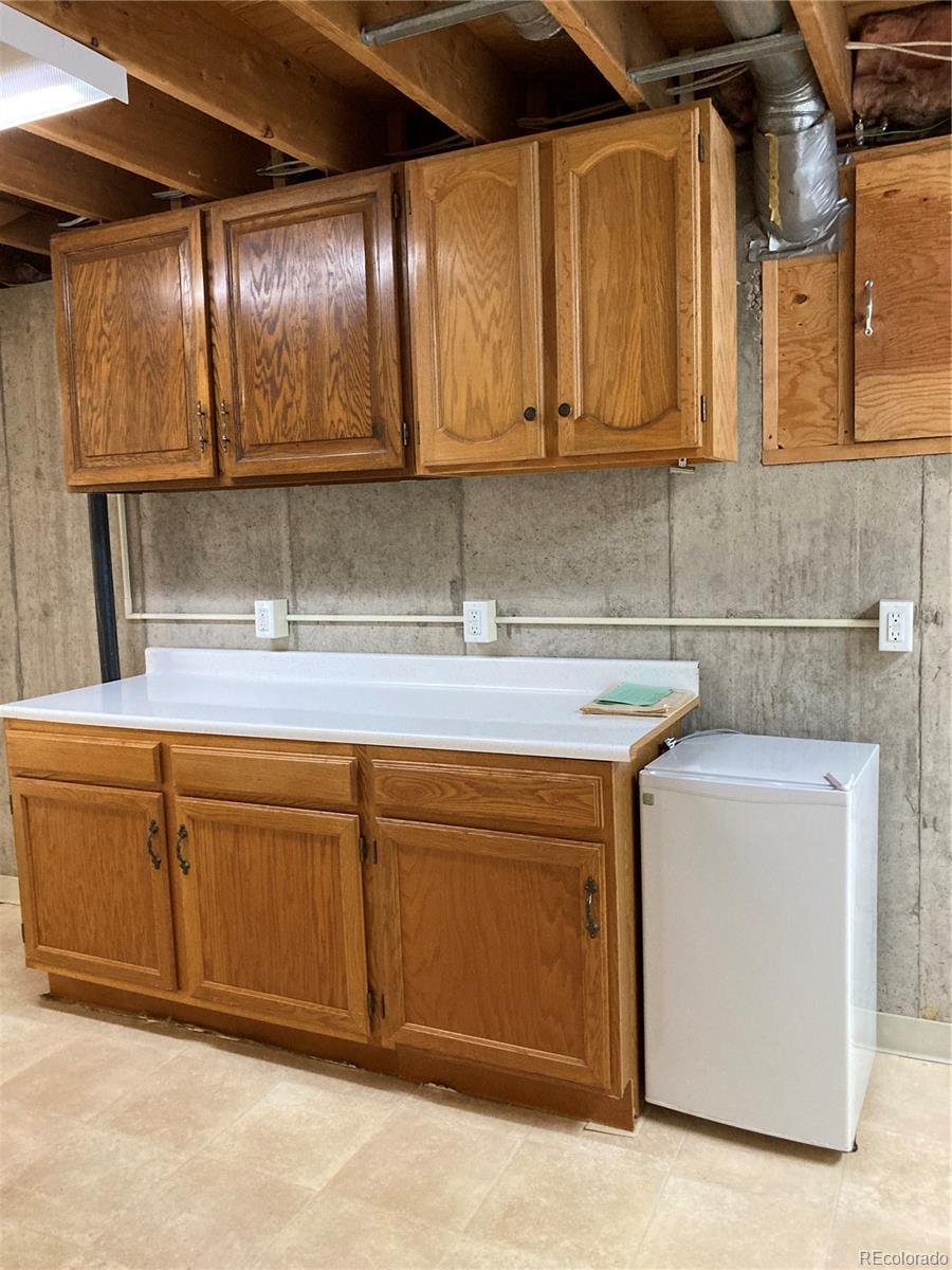 MLS Image #22 for 9050 e cherry creek south drive,denver, Colorado