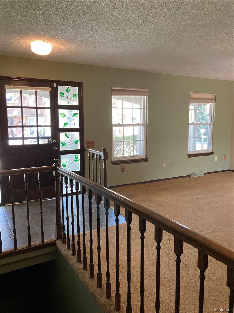 MLS Image #4 for 9050 e cherry creek south drive,denver, Colorado