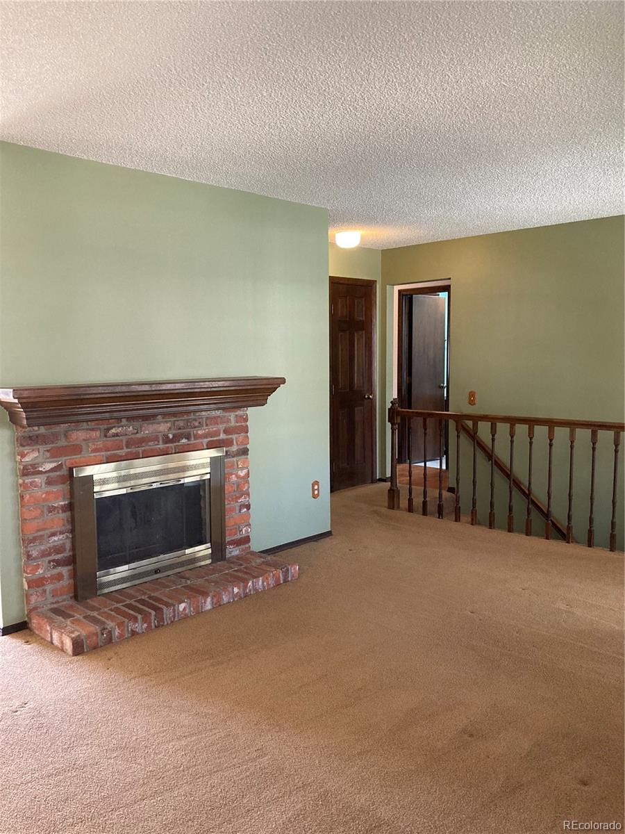 MLS Image #5 for 9050 e cherry creek south drive,denver, Colorado
