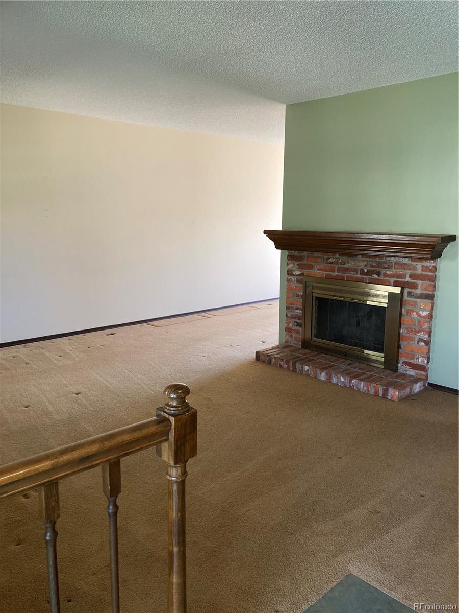 MLS Image #6 for 9050 e cherry creek south drive,denver, Colorado