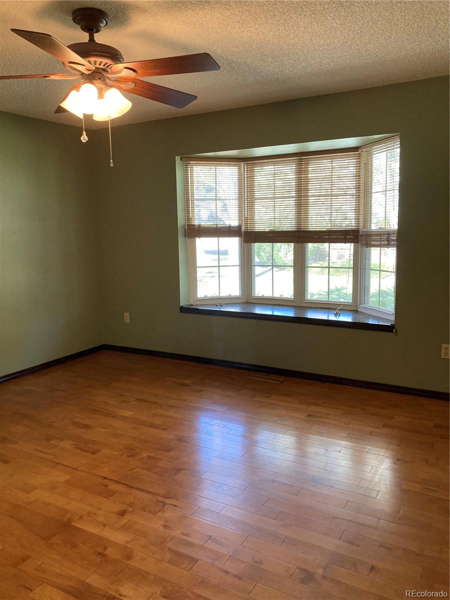 MLS Image #7 for 9050 e cherry creek south drive,denver, Colorado
