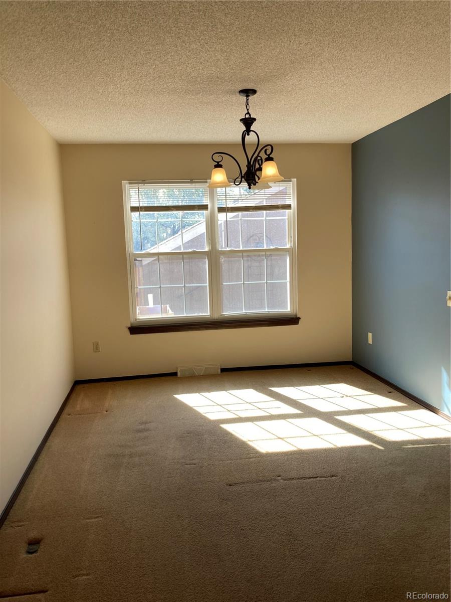 MLS Image #8 for 9050 e cherry creek south drive,denver, Colorado