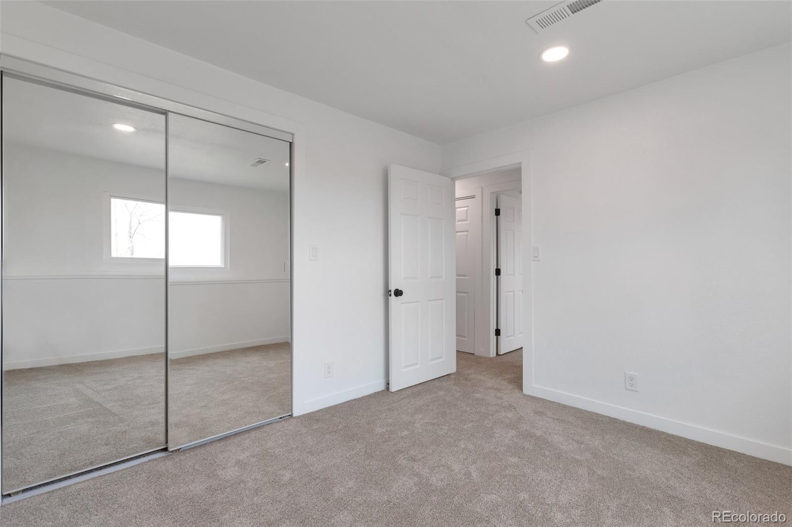 MLS Image #10 for 9306  clermont drive,thornton, Colorado