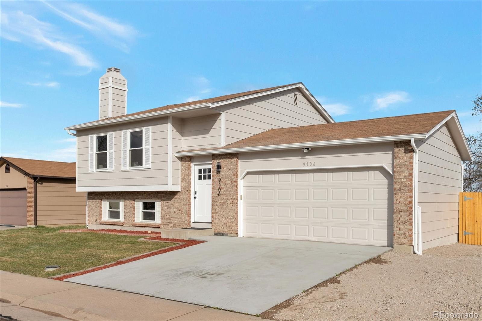 MLS Image #12 for 9306  clermont drive,thornton, Colorado