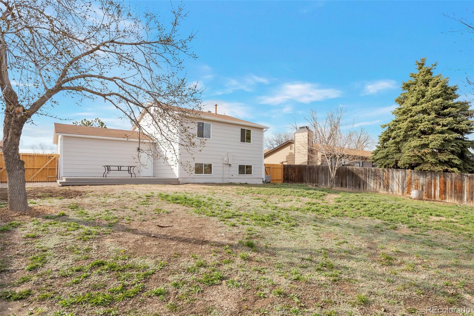 MLS Image #13 for 9306  clermont drive,thornton, Colorado