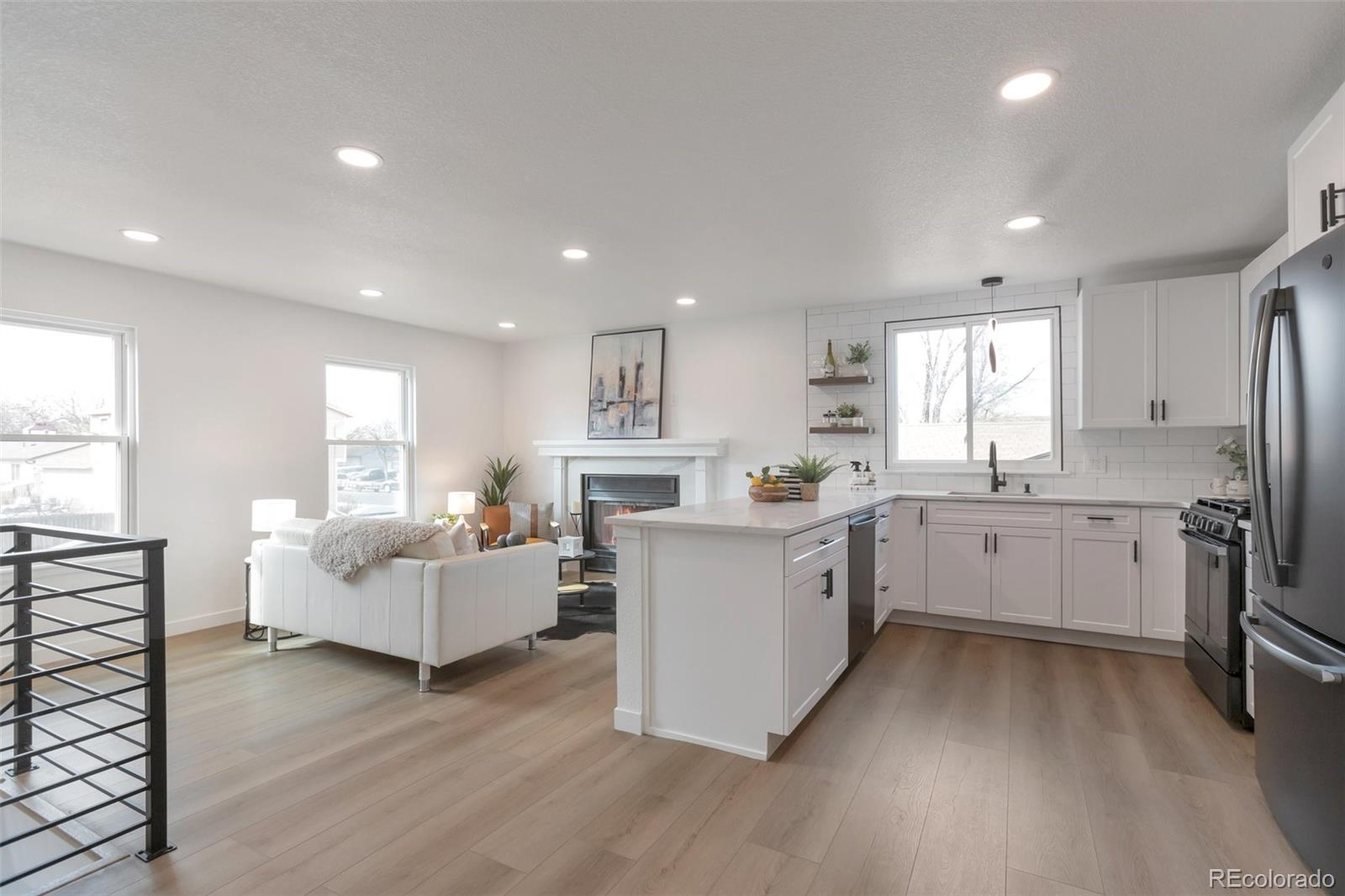 MLS Image #2 for 9306  clermont drive,thornton, Colorado