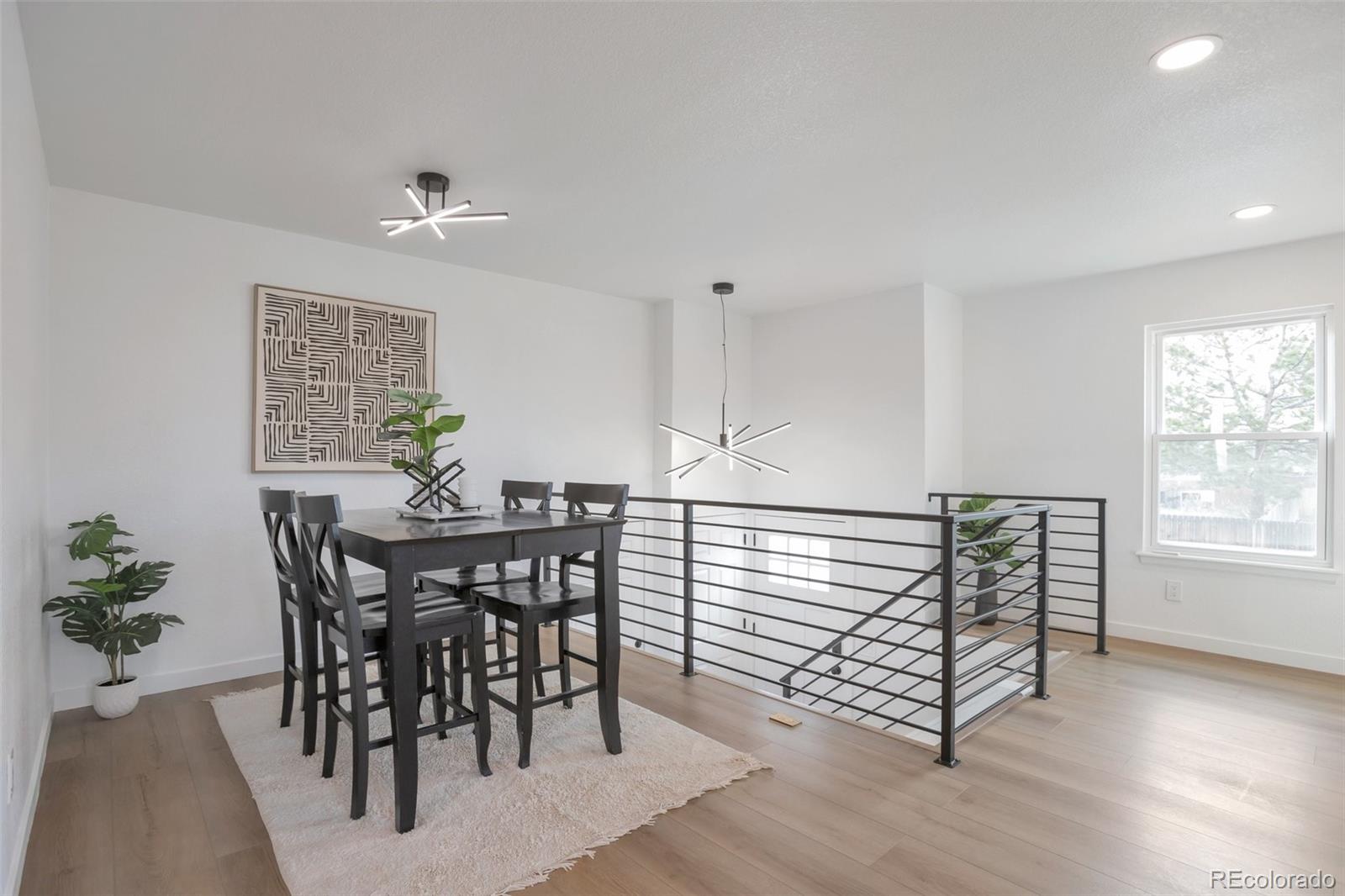 MLS Image #3 for 9306  clermont drive,thornton, Colorado