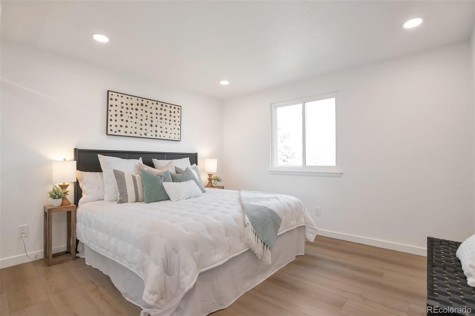 MLS Image #4 for 9306  clermont drive,thornton, Colorado