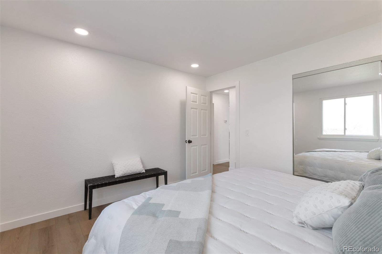 MLS Image #5 for 9306  clermont drive,thornton, Colorado