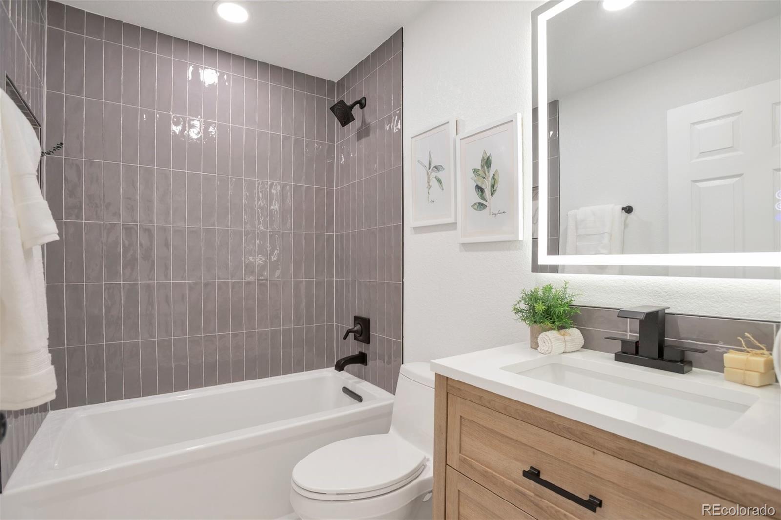 MLS Image #6 for 9306  clermont drive,thornton, Colorado