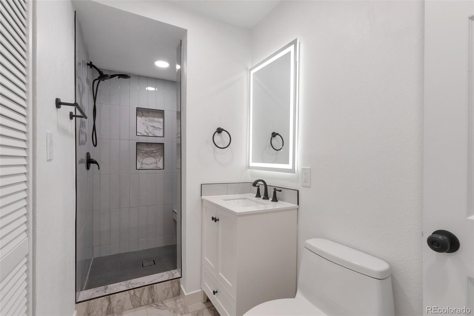 MLS Image #7 for 9306  clermont drive,thornton, Colorado