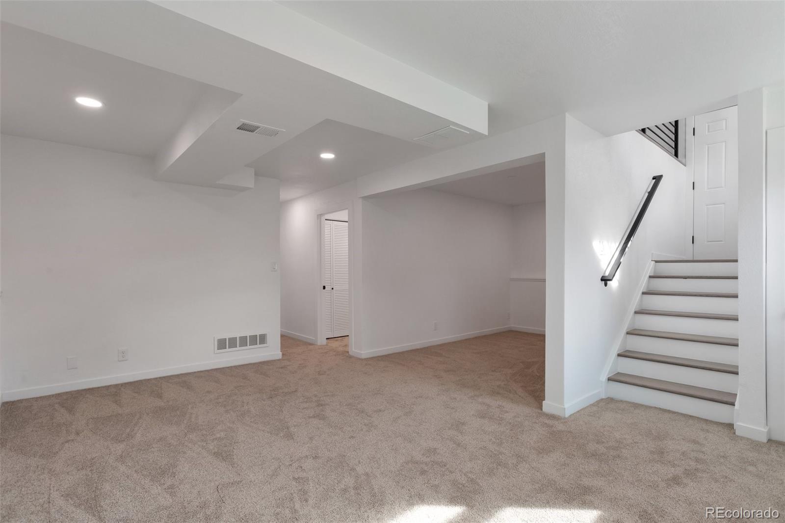 MLS Image #8 for 9306  clermont drive,thornton, Colorado