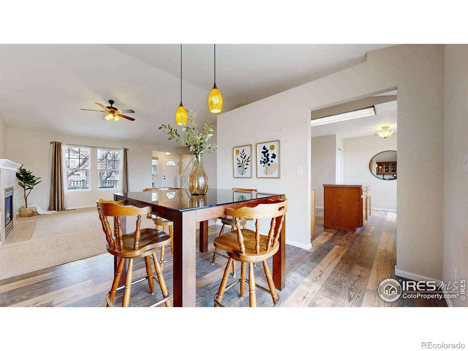MLS Image #11 for 1398  finch street,loveland, Colorado