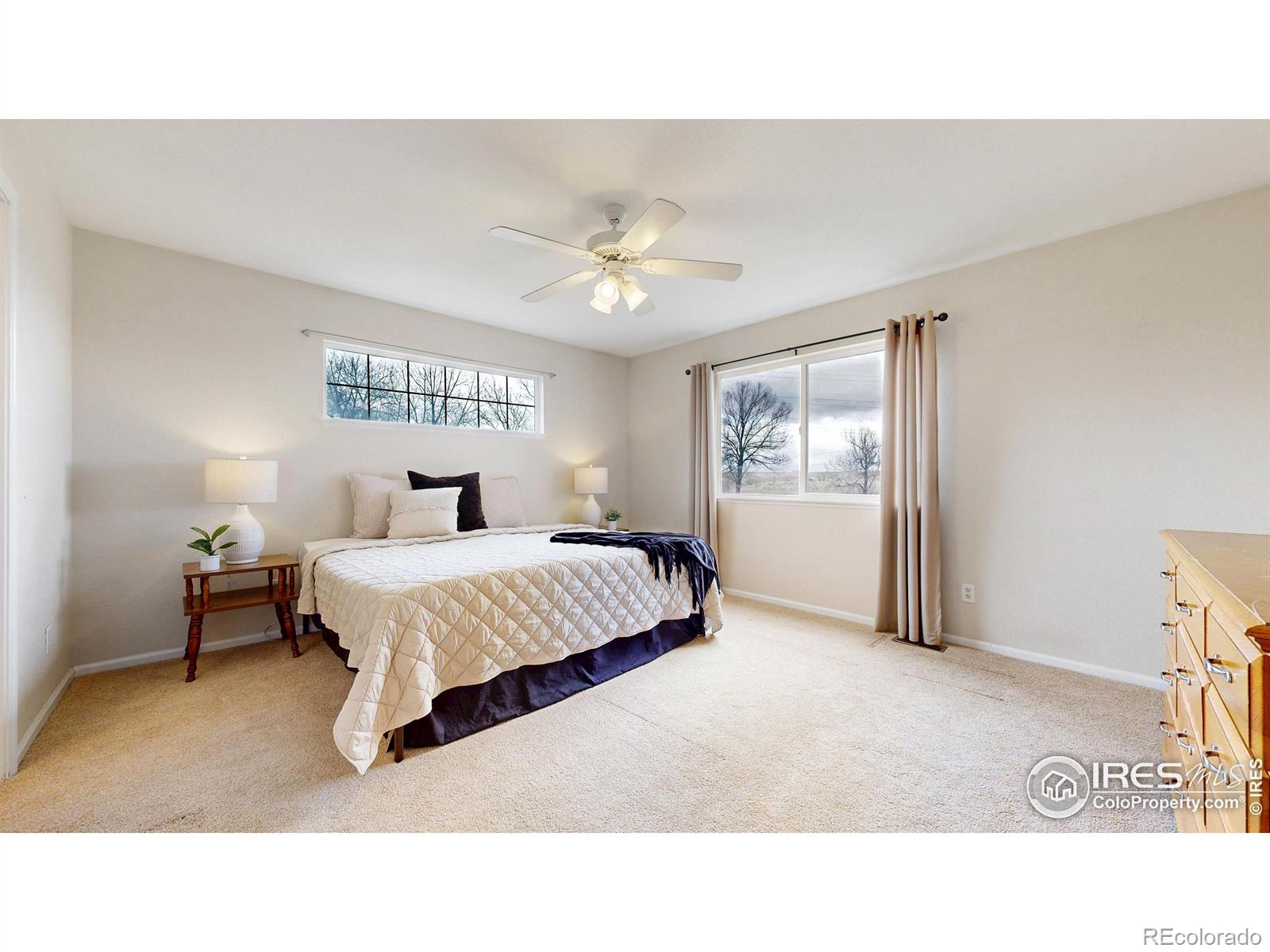 MLS Image #15 for 1398  finch street,loveland, Colorado