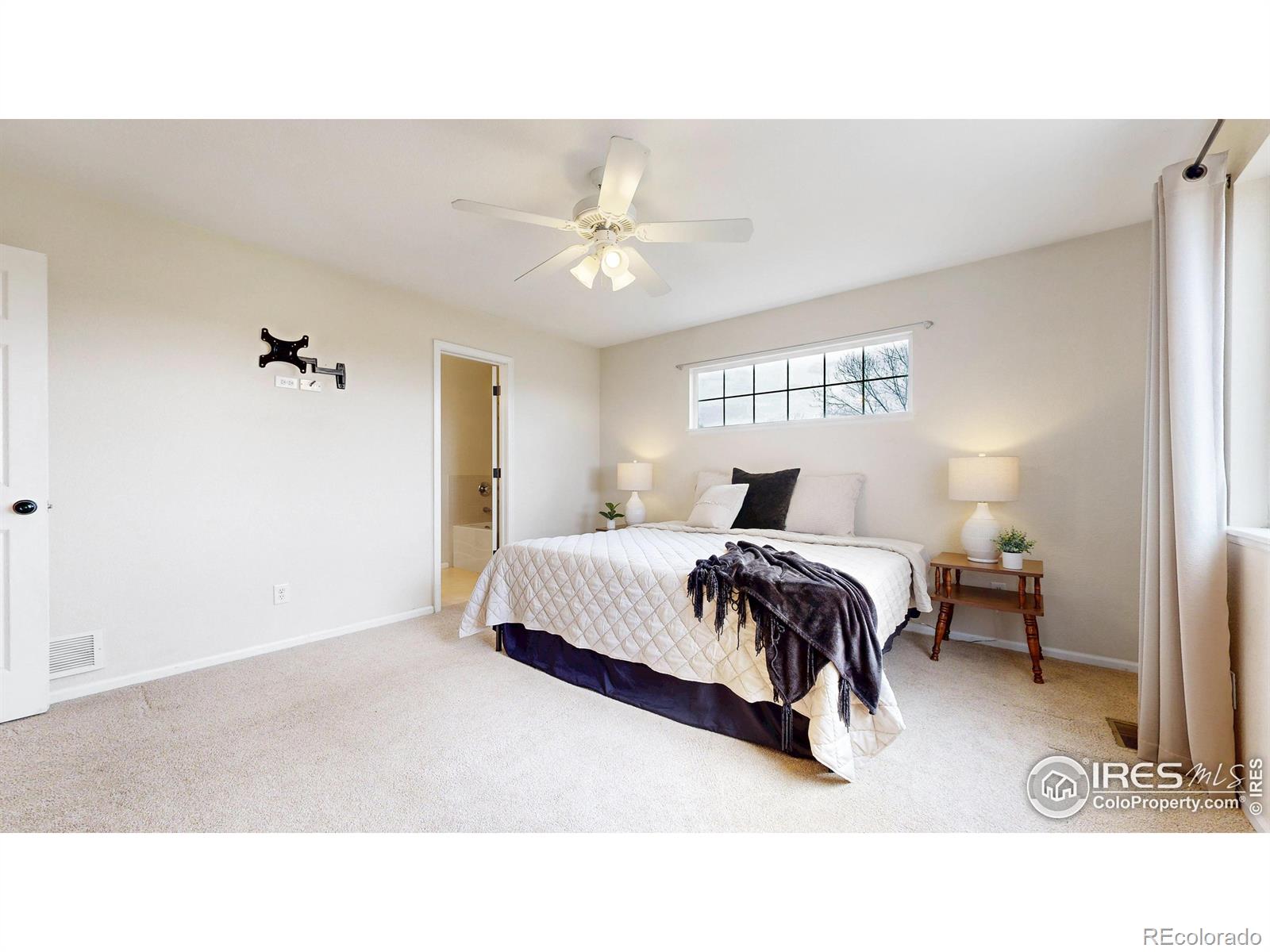 MLS Image #16 for 1398  finch street,loveland, Colorado