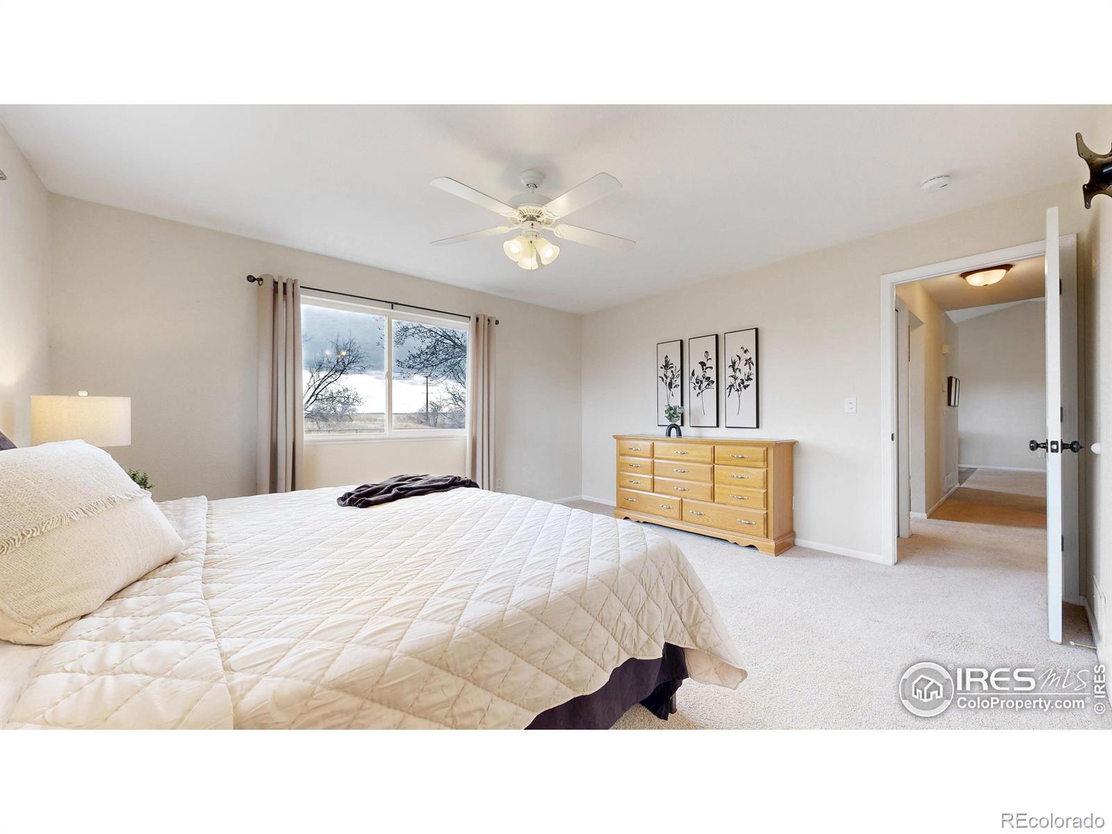 MLS Image #17 for 1398  finch street,loveland, Colorado