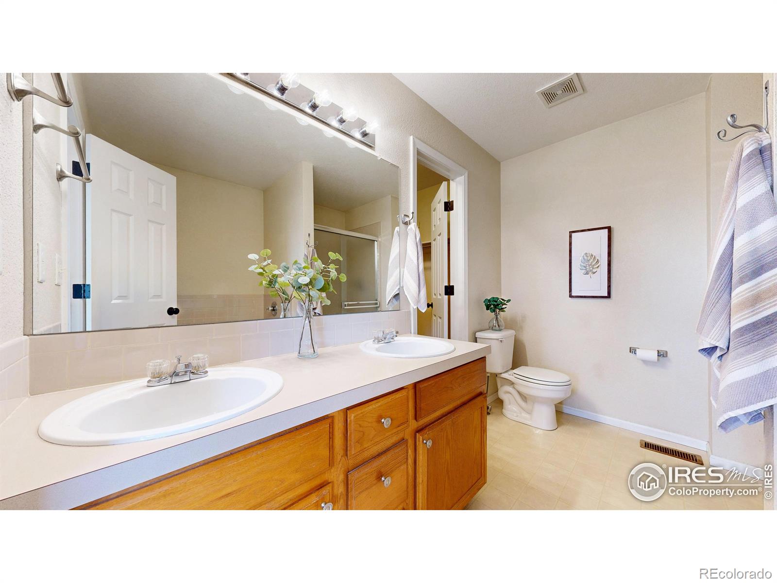 MLS Image #18 for 1398  finch street,loveland, Colorado