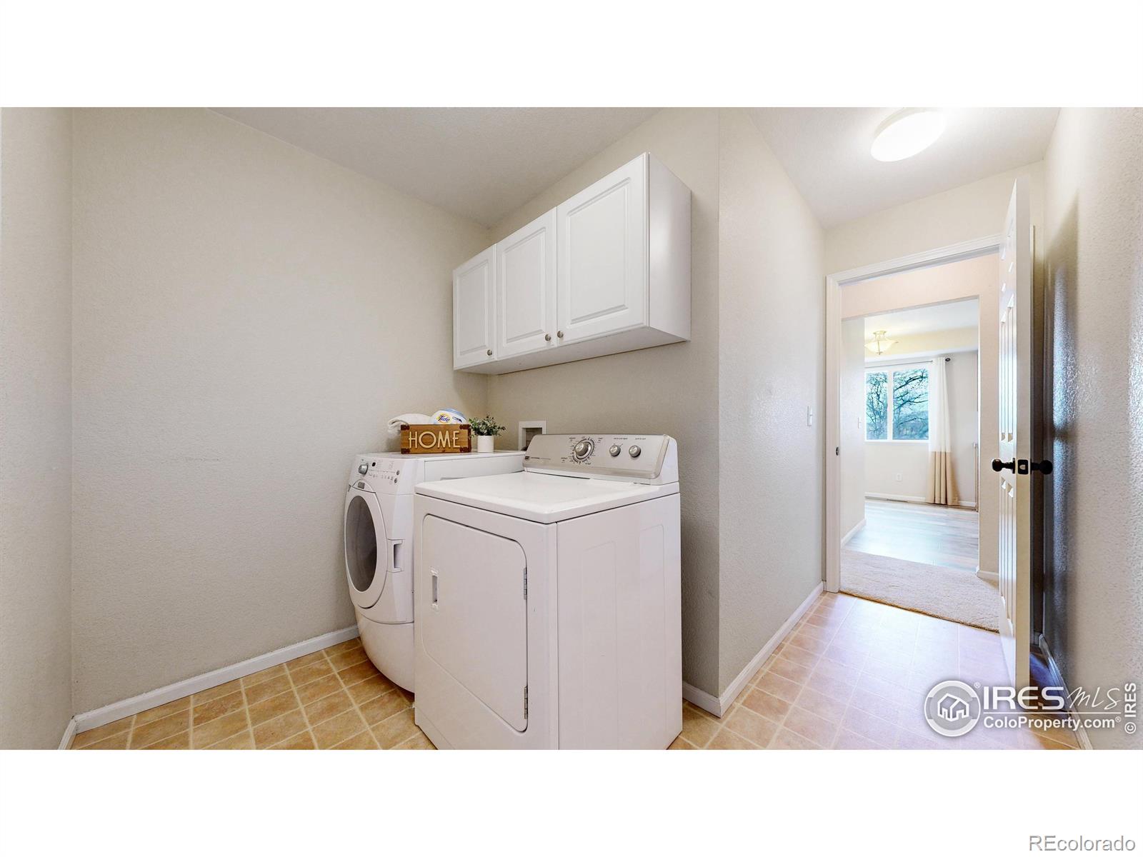MLS Image #19 for 1398  finch street,loveland, Colorado