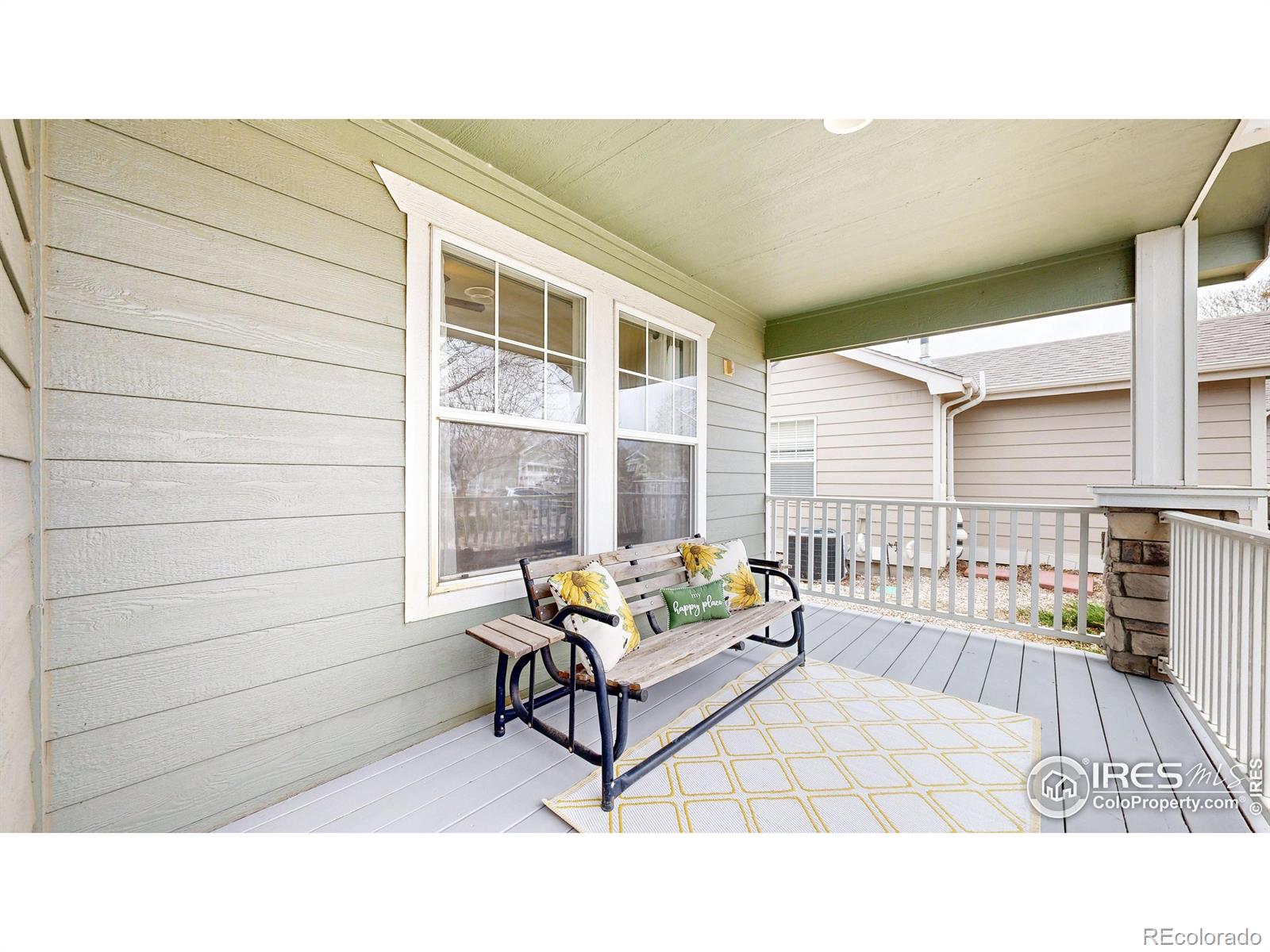 MLS Image #2 for 1398  finch street,loveland, Colorado