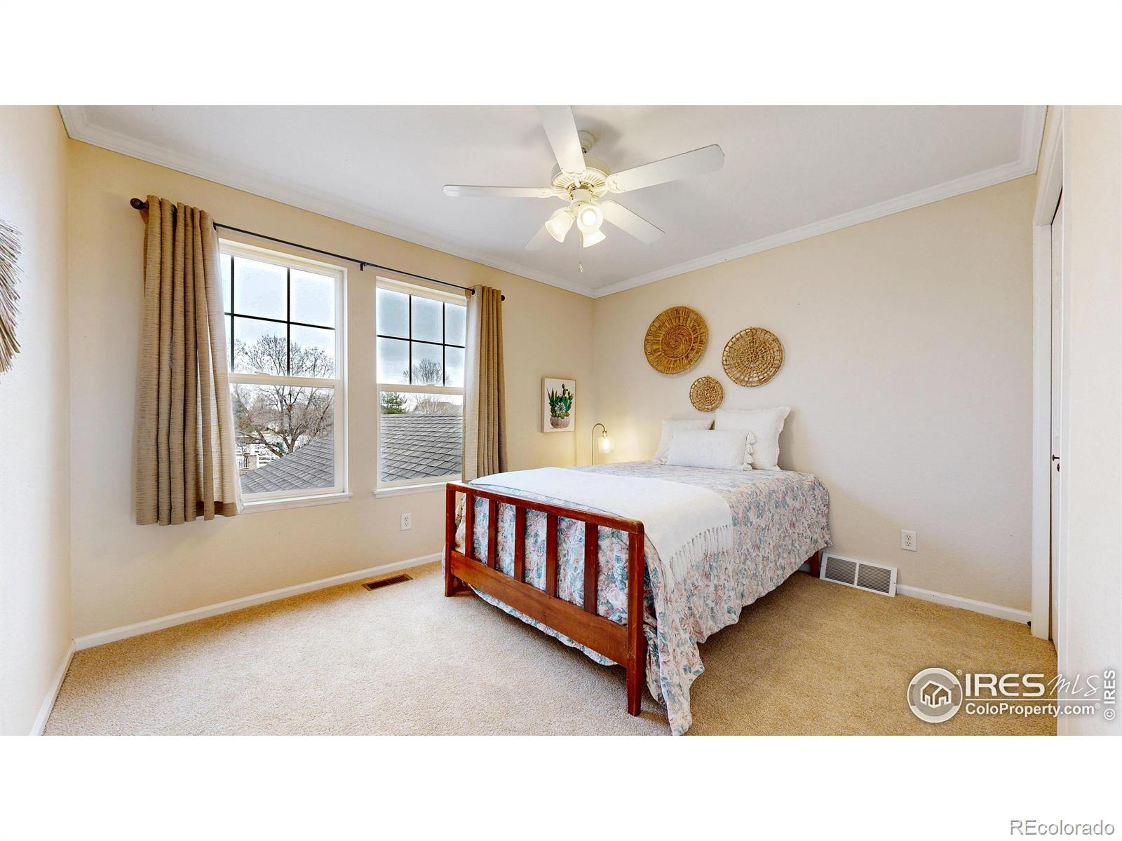 MLS Image #21 for 1398  finch street,loveland, Colorado