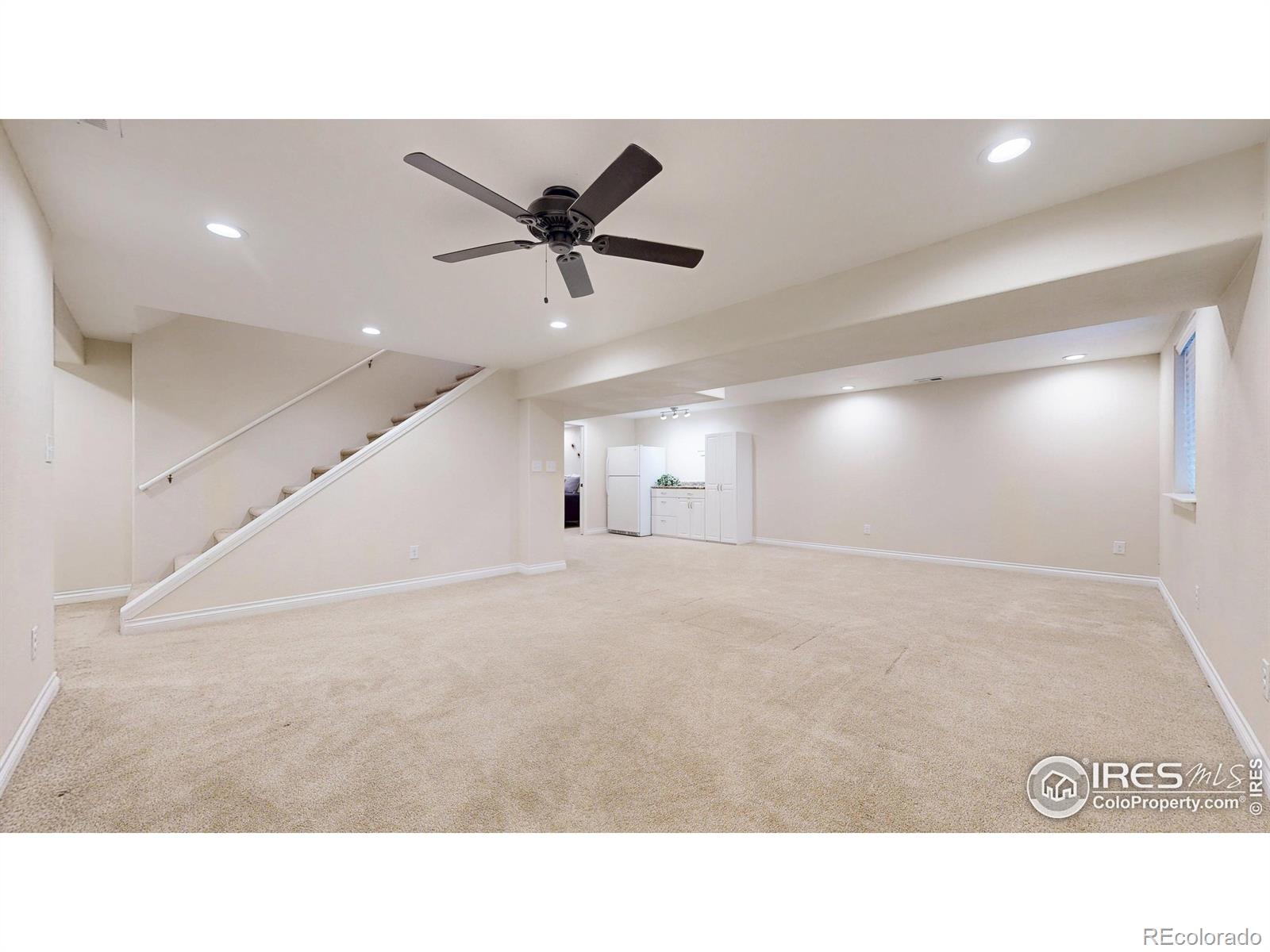 MLS Image #25 for 1398  finch street,loveland, Colorado