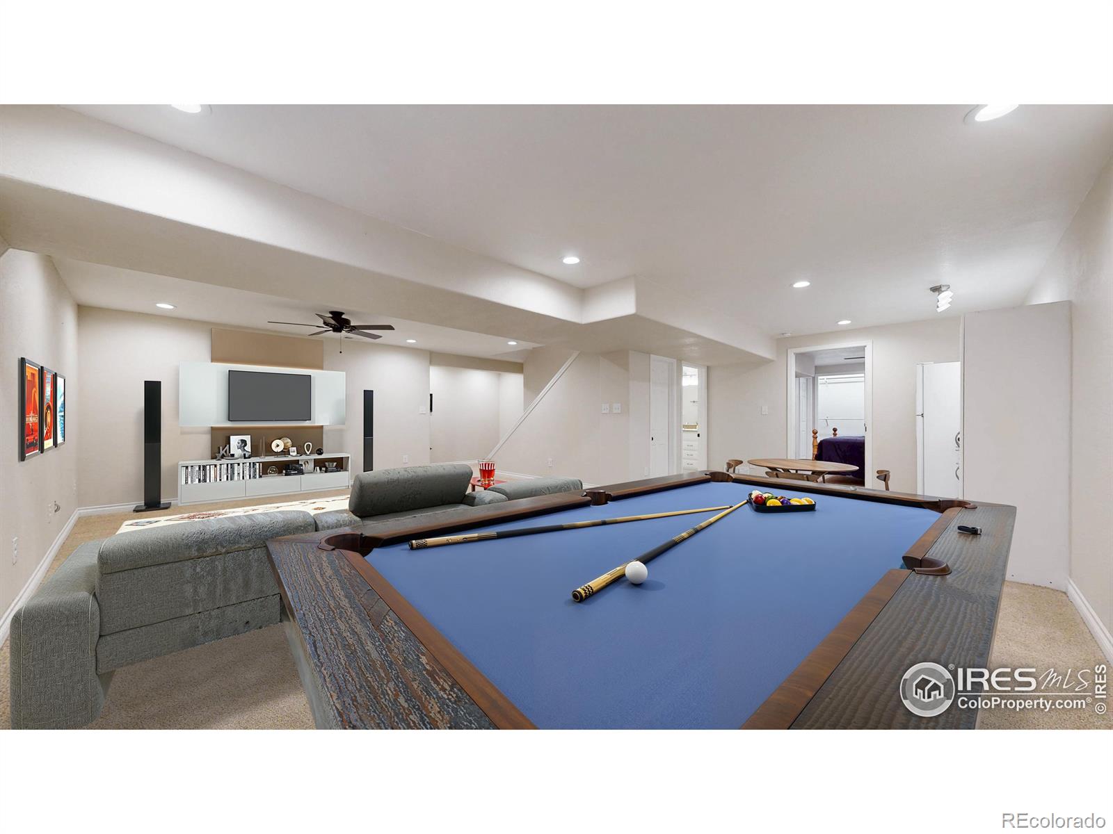 MLS Image #26 for 1398  finch street,loveland, Colorado