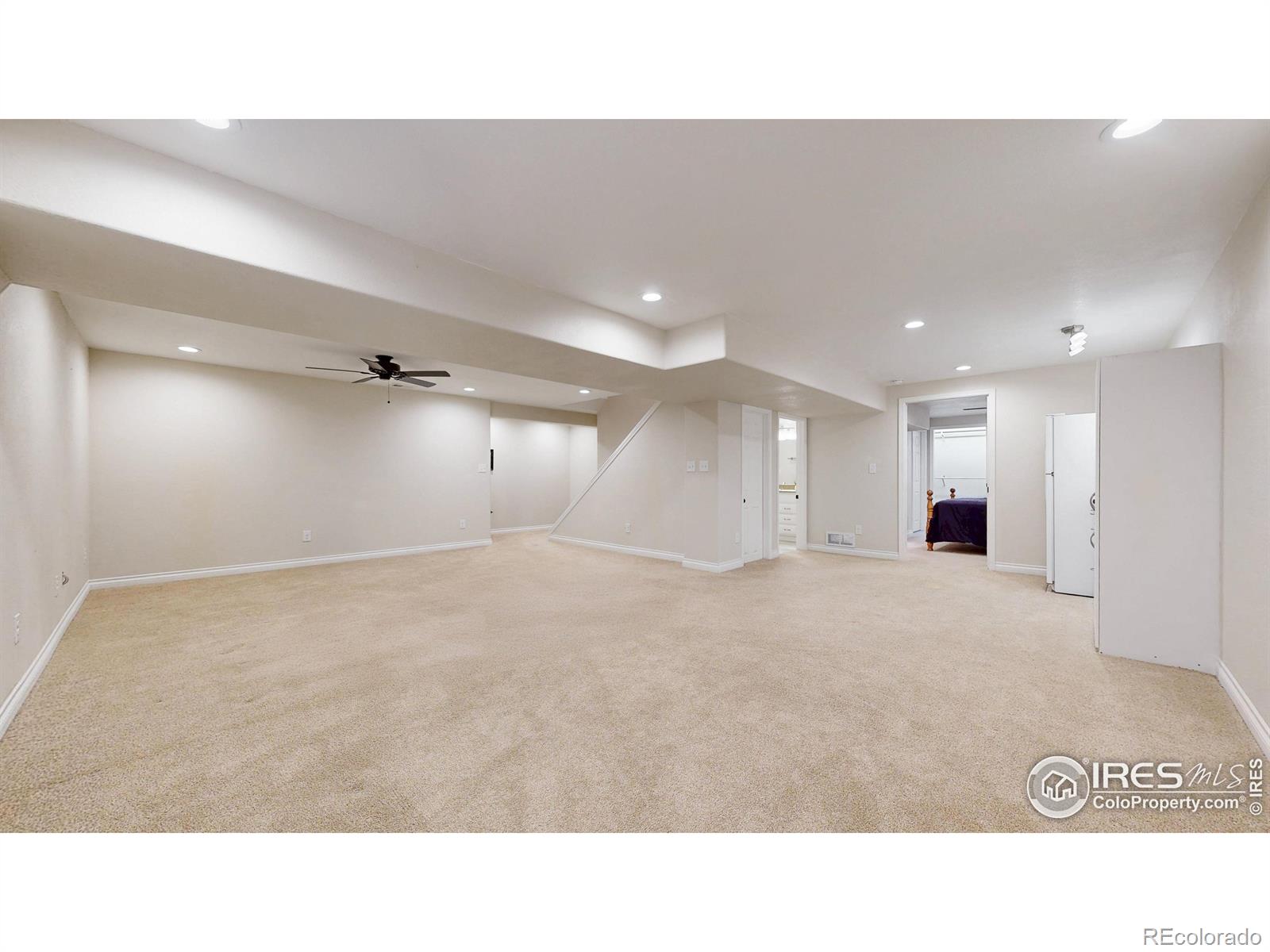 MLS Image #27 for 1398  finch street,loveland, Colorado