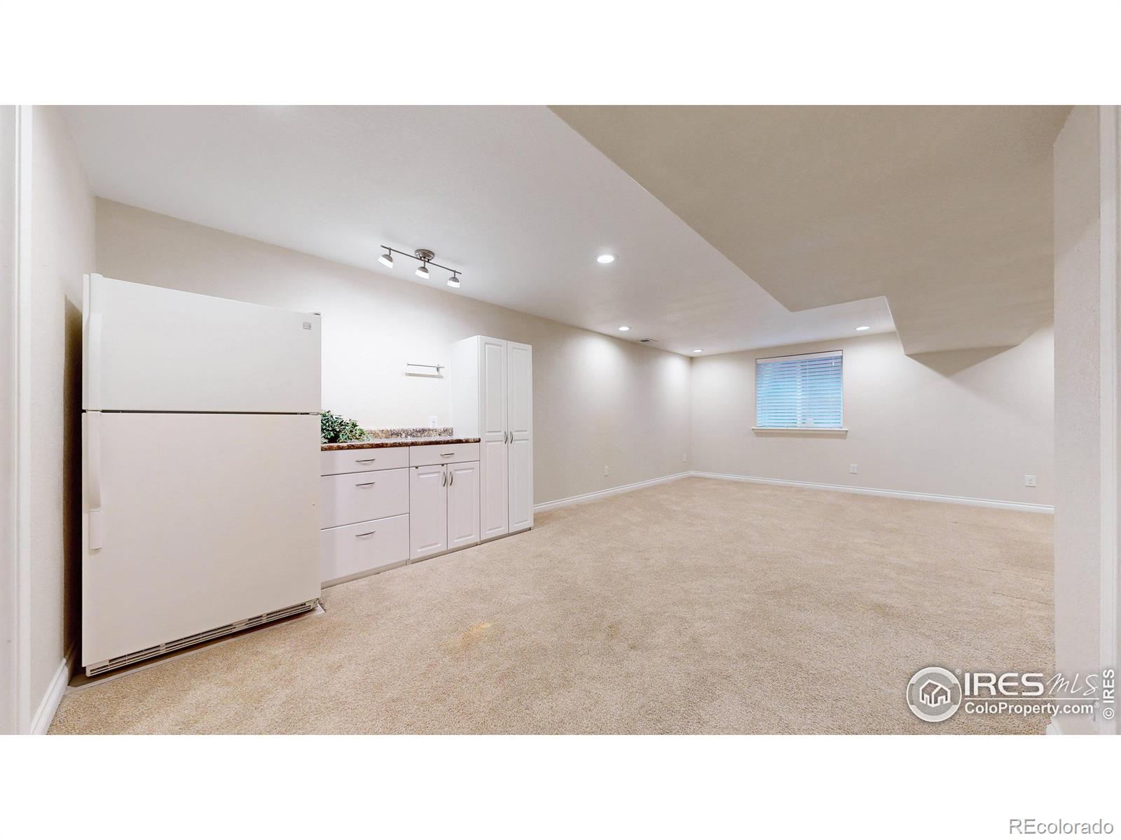 MLS Image #28 for 1398  finch street,loveland, Colorado