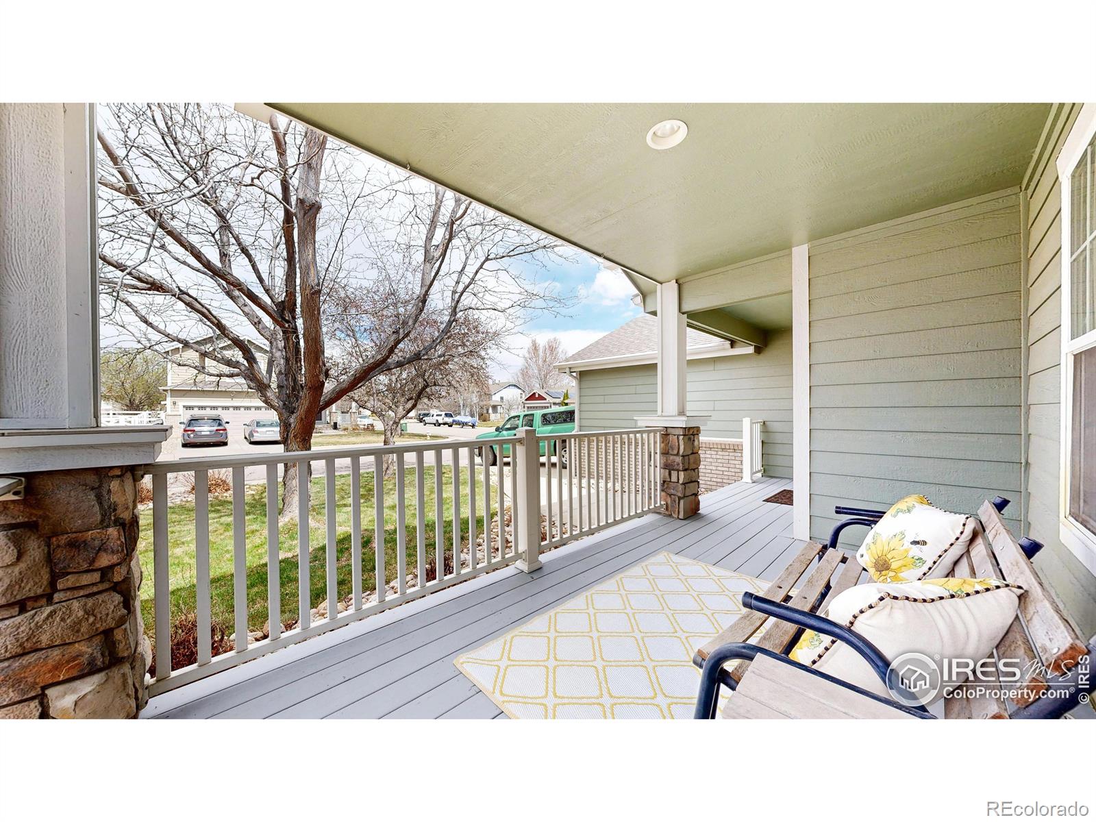 MLS Image #3 for 1398  finch street,loveland, Colorado