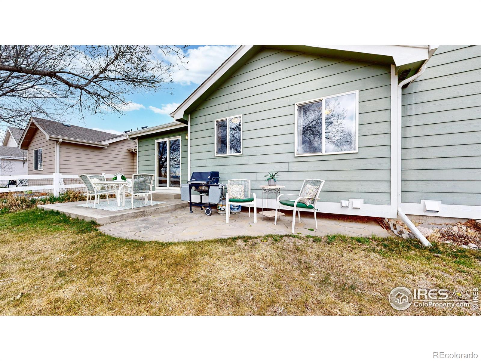 MLS Image #31 for 1398  finch street,loveland, Colorado