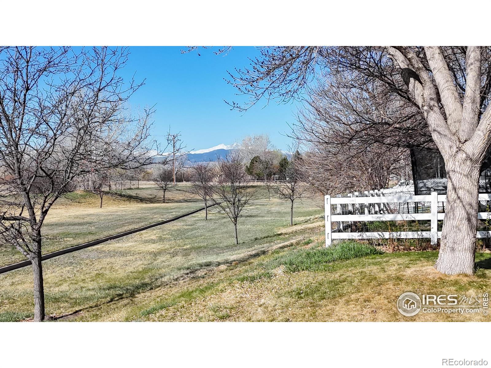 MLS Image #32 for 1398  finch street,loveland, Colorado
