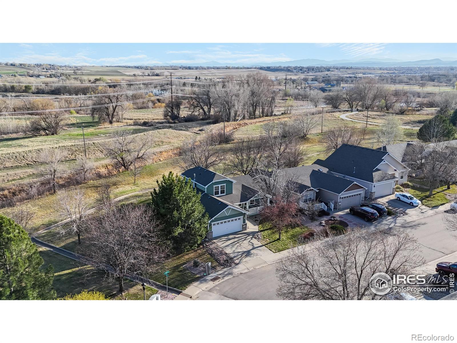 MLS Image #35 for 1398  finch street,loveland, Colorado