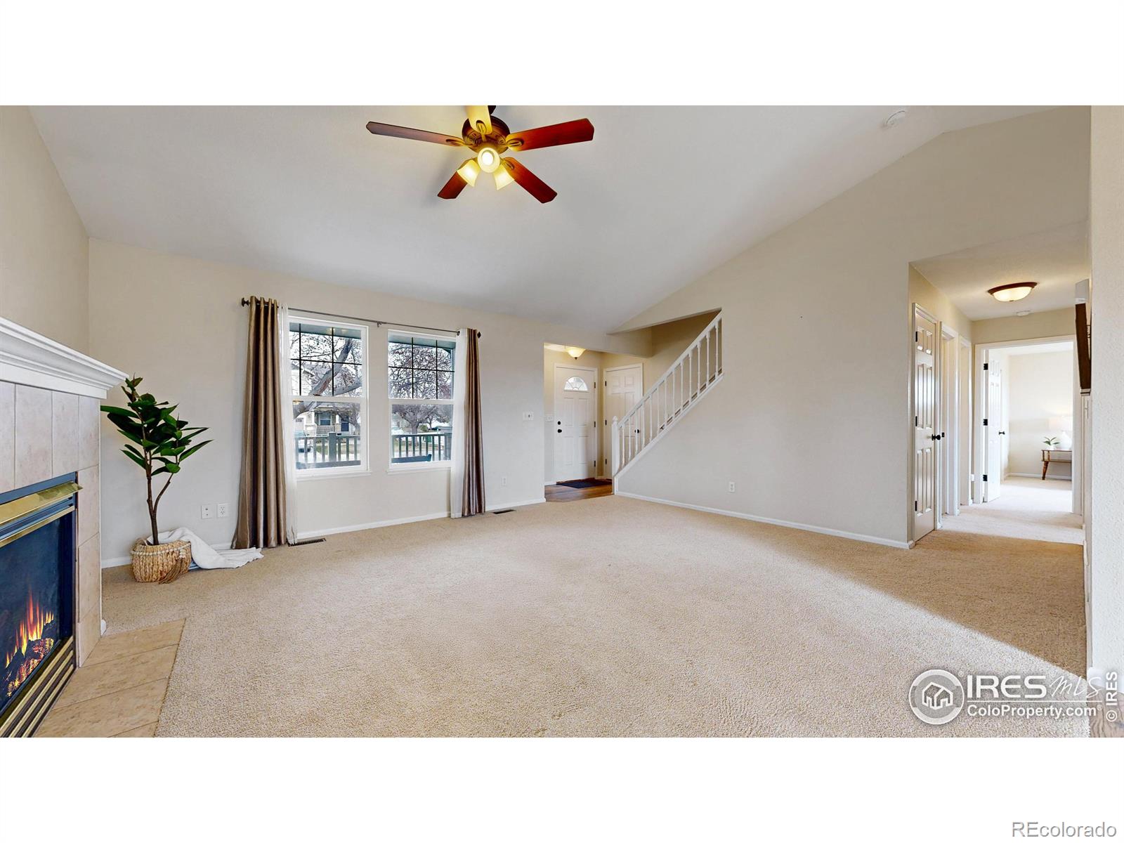 MLS Image #6 for 1398  finch street,loveland, Colorado